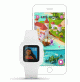 vívofit® jr. 3 – Disney Princess - 010-02441-12 -Garmin